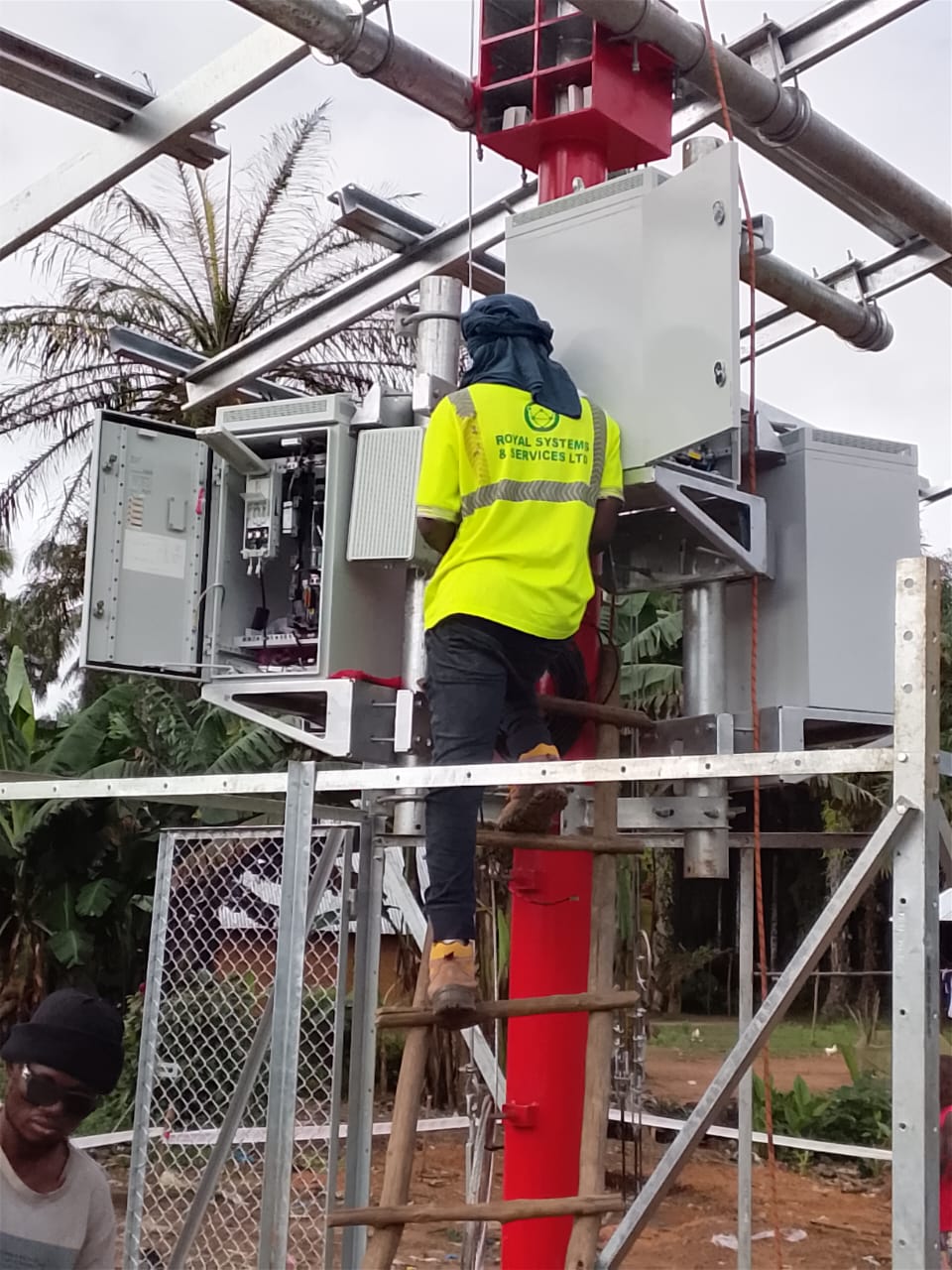 WhatsApp Image 2025-10-21 at 16.07.58_a982d594