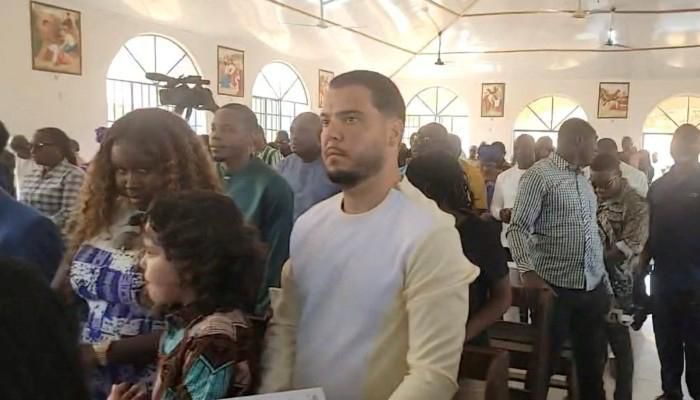 WhatsApp Image 2025-10-27 at 16.02.30_44efbdfe