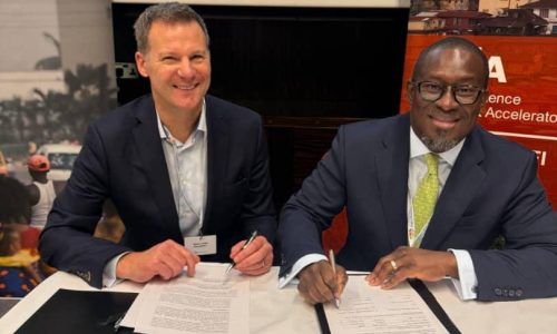 Ecobank and MikashBoks Partner to Bring Personalized, High-Yield Savings to Sierra Leoneans